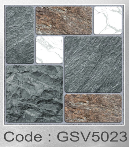 GẠCH SÂN VƯỜN CAO CẤP GSV5023