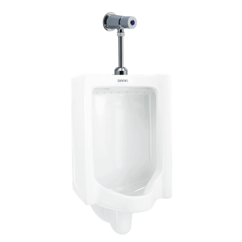 TIỂU NAM TREO TƯỜNG S703