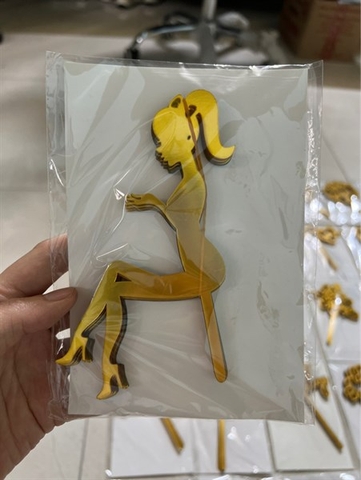 Meka 1149 - bịch 10 thẻ