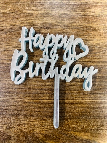 Meka 2034 - bịch 10 thẻ