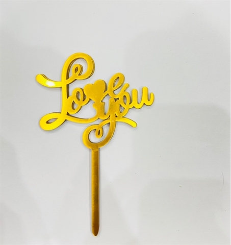 Meka 1983 - bịch 10 thẻ