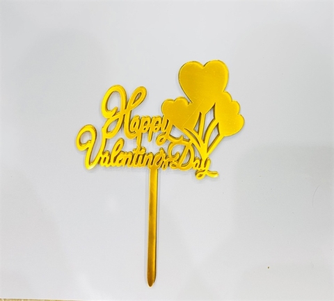 Meka 1982 - bịch 10 thẻ