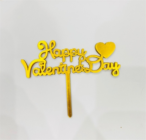 Meka 1981 - bịch 10 thẻ