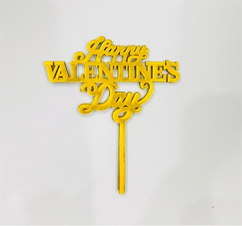 Meka 1980 - bịch 10 thẻ