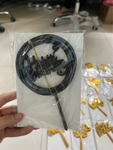 Meka 1151 - bịch 10 thẻ