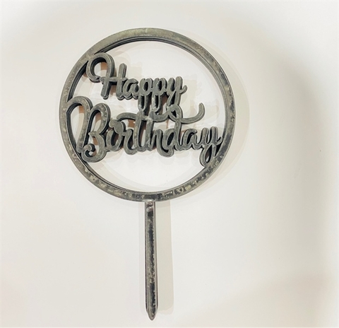 Meka 2033 - bịch 10 thẻ