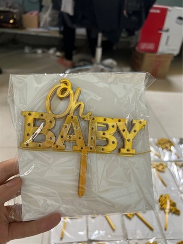 Meka 1143 - bịch 10 thẻ