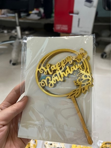 Meka 1142 - bịch 10 thẻ