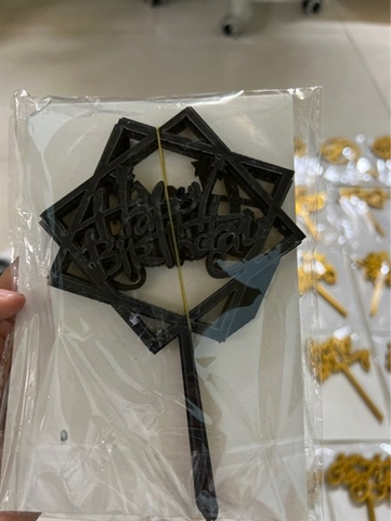 Meka 1153 - bịch 10 thẻ