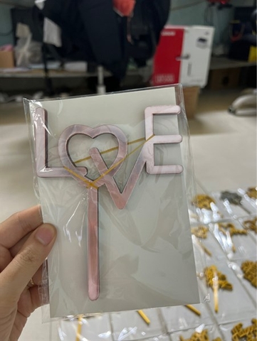 Meka 1139 - bịch 10 thẻ