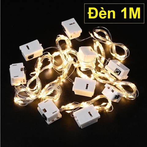 Điện Nháy 1M (cái)