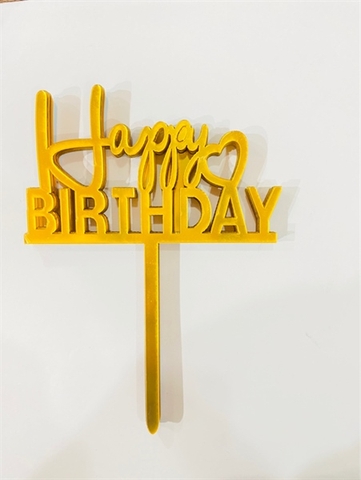 Meka 2032 - bịch 10 thẻ