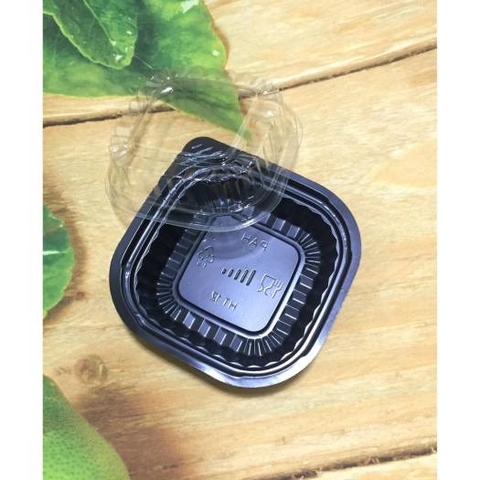 Hộp HT 12 (100 cái)