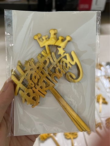 Meka 1145 - bịch 10 thẻ