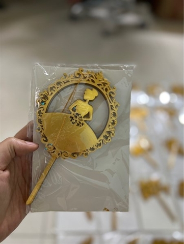 Meka 1152 - bịch 10 thẻ