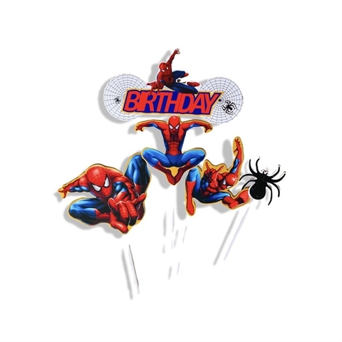 Thẻ Siêu Nhân Bánh Xe TT (sét)