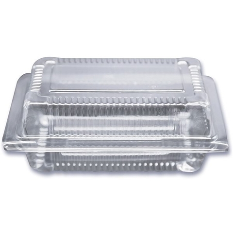 Hộp H04 Nhỏ (100 cái)