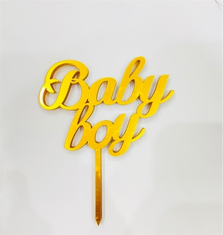 Meka 1989 - bịch 10 thẻ