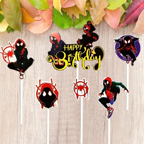 Thẻ Siêu Nhân Trùm Mặt TN (sét)