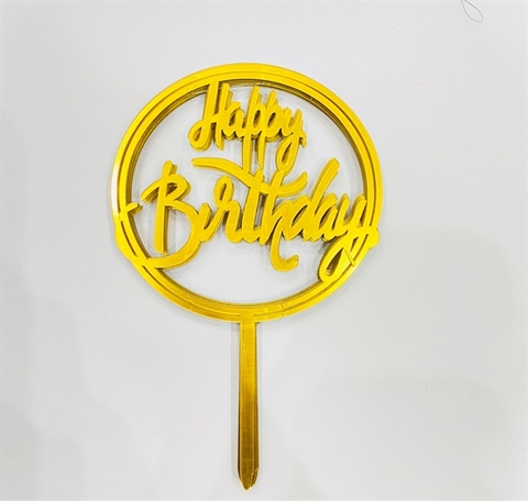 Meka 1988 - bịch 10 thẻ