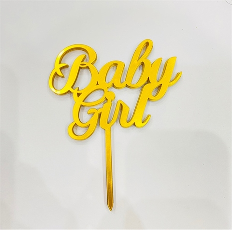 Meka 1986 - bịch 10 thẻ