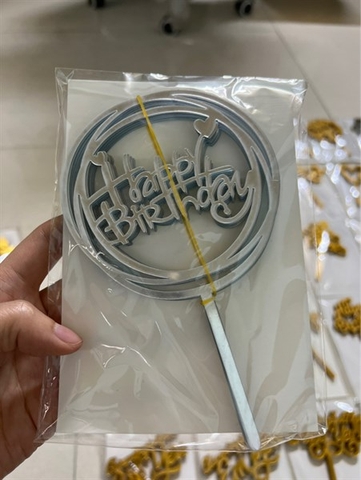 Meka 1158 - bịch 10 thẻ