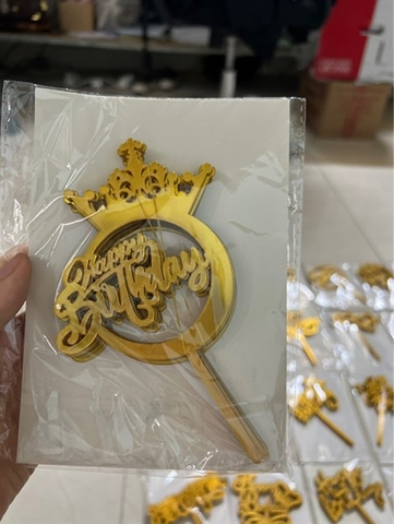 Meka 1140 - bịch 10 thẻ