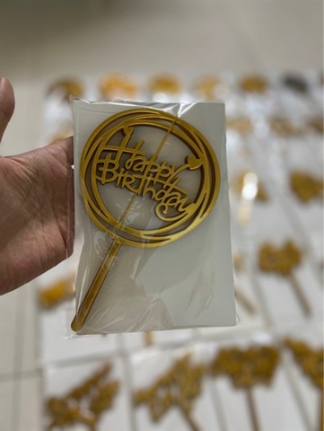 Meka 1161 - bịch 10 thẻ