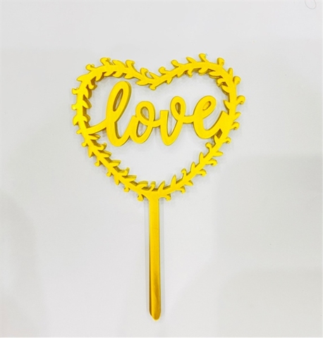 Meka 1985 - bịch 10 thẻ