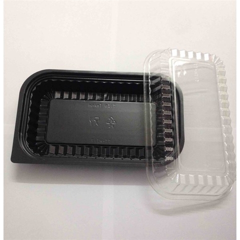 Hộp HT17 (50 cái)