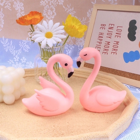 Hạc Hồng (đôi)