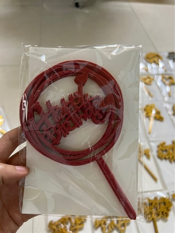 Meka 1156 - bịch 10 thẻ