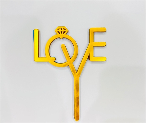 Meka 1984 - bịch 10 thẻ