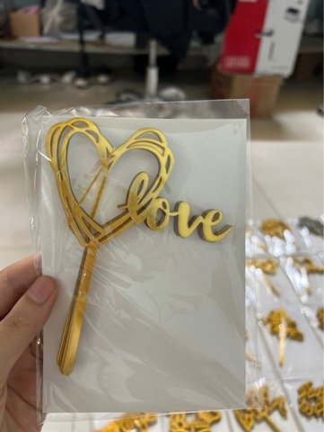 Meka 1137 - bịch 10 thẻ