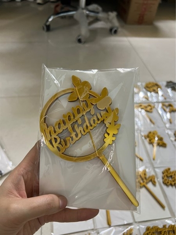 Meka 1155 - bịch 10 thẻ