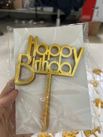 Meka 1144 - bịch 10 thẻ