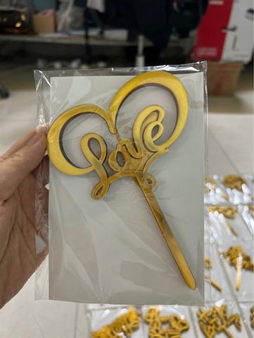 Meka 1136 - bịch 10 thẻ