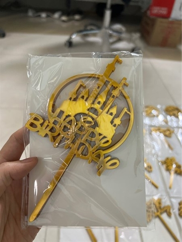 Meka 1159 - bịch 10 thẻ