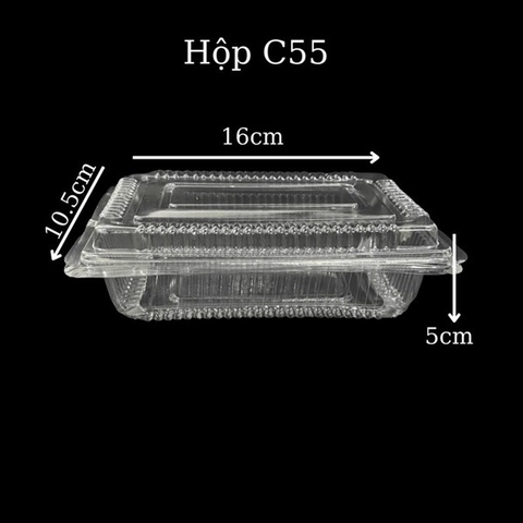 Hộp C55