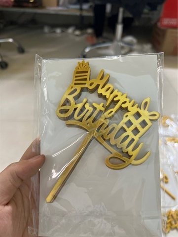 Meka 1162 - bịch 10 thẻ