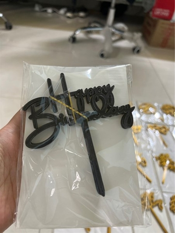 Meka 1147 - bịch 10 thẻ