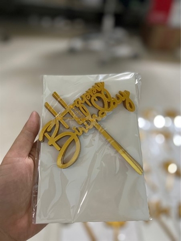 Meka 1146 - bịch 10 thẻ