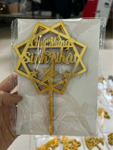 Meka 1135 - bịch 10 thẻ