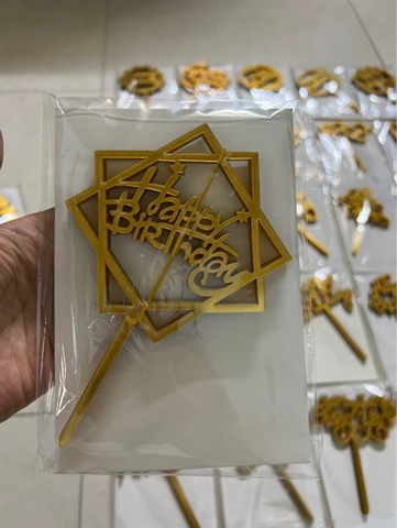 Meka 1160 - bịch 10 thẻ