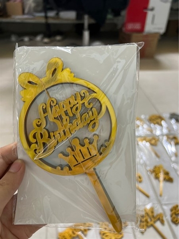 Meka 1141 - bịch 10 thẻ