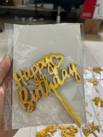 Meka 1163 - bịch 10 thẻ