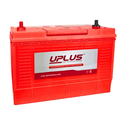 Ắc quy ô tô UPLUS 31T-925 100AH