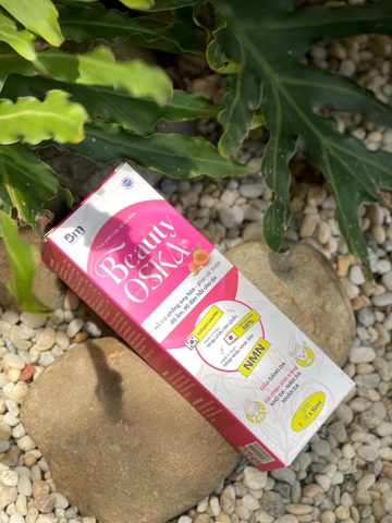 Collagen Beauty Oska