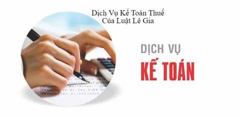 dich-vu-ke-toan-thue-luat-le-gia
