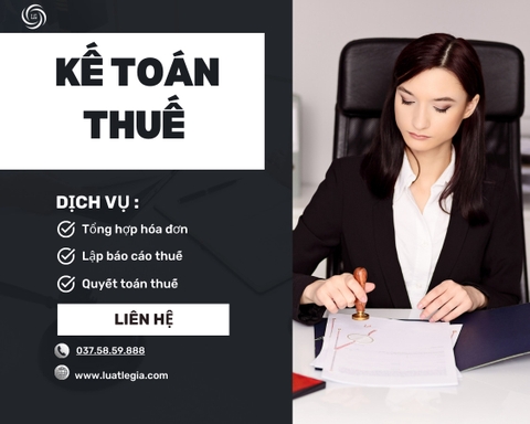 ke-toan-thue-doanh-nghiep